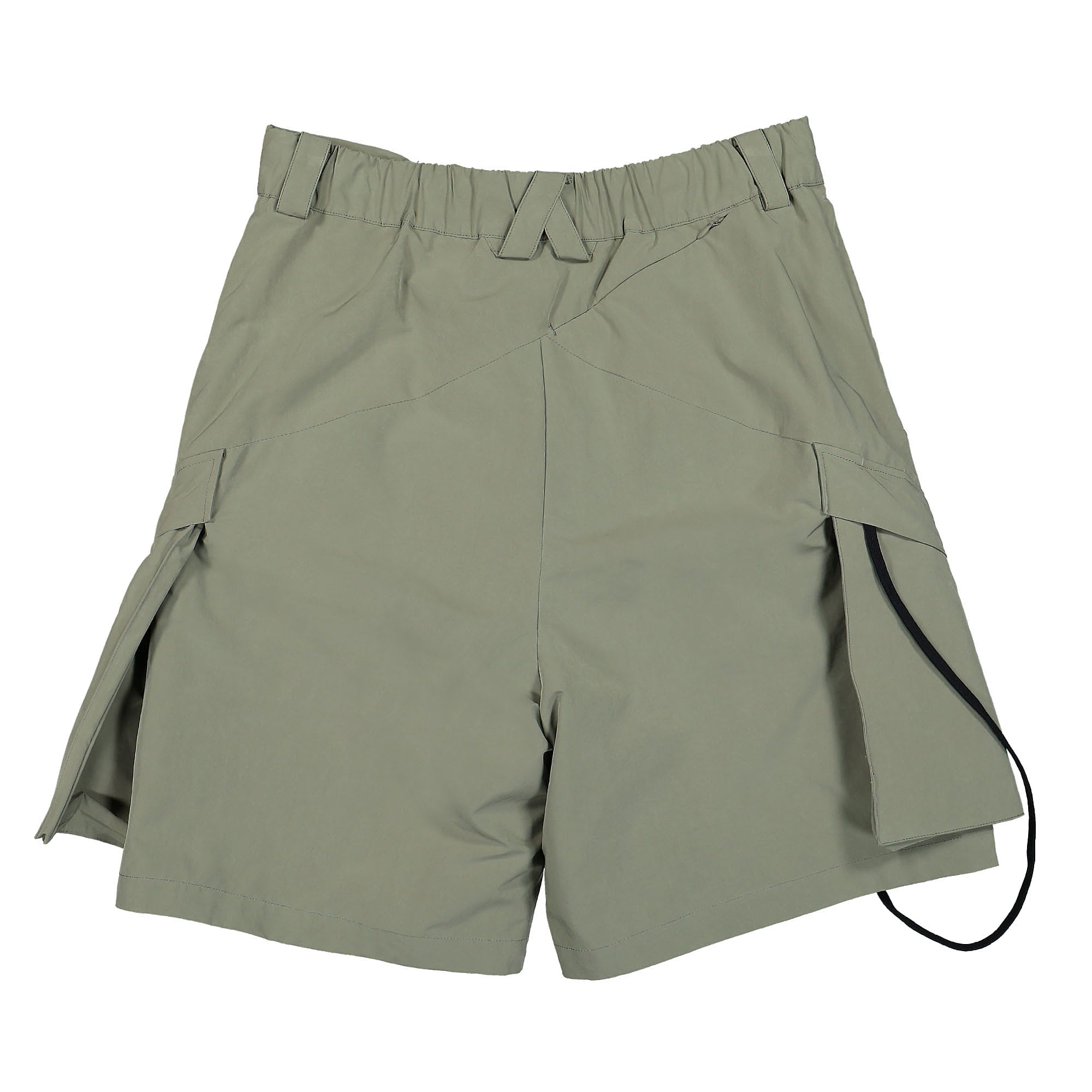 ARYS<br>Dealer Shorts