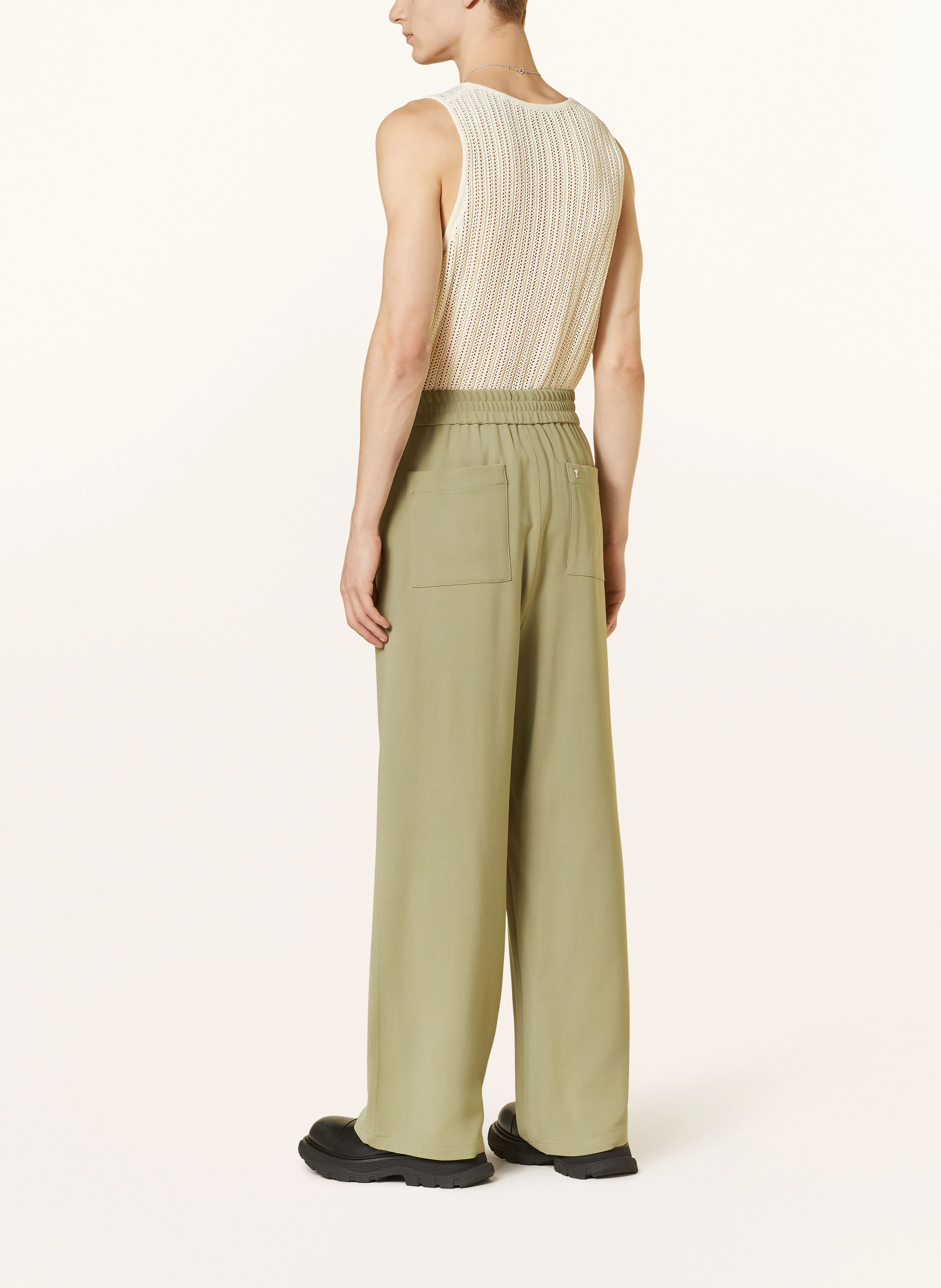 AMI PARIS Hose