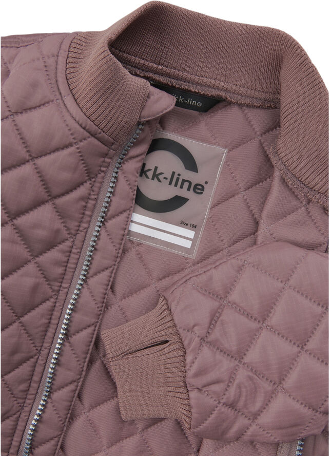 Mikk-Line Thermo Set 0ig8