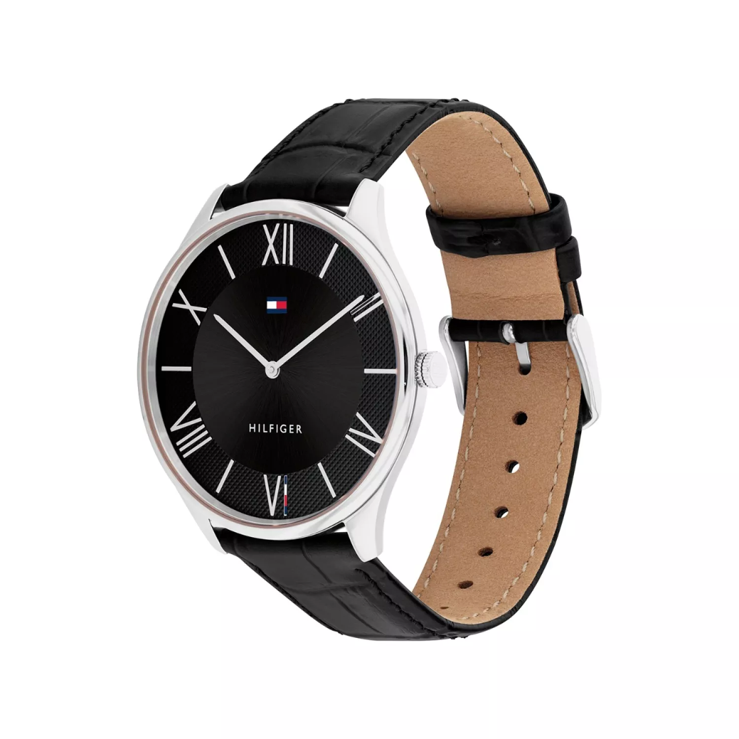 Tommy Hilfiger Becker 1710516
