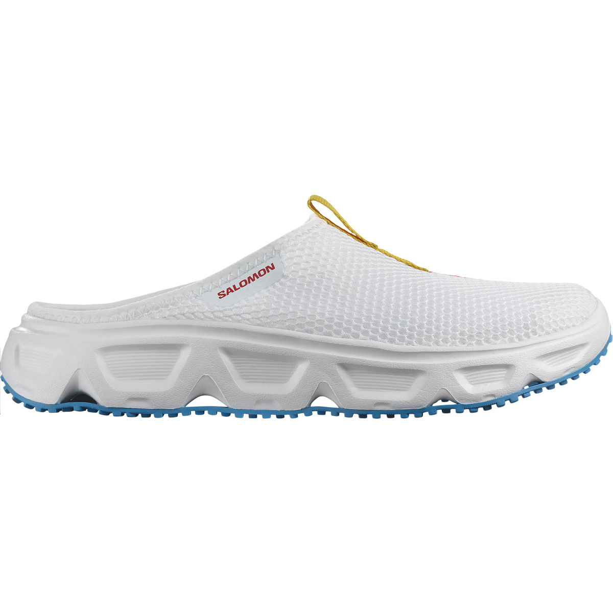 Salomon Reelax 6.0 Slip-Ins MLS Sandaler Dame