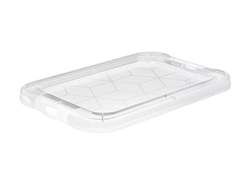 Deckel Evo Easy 1,2l