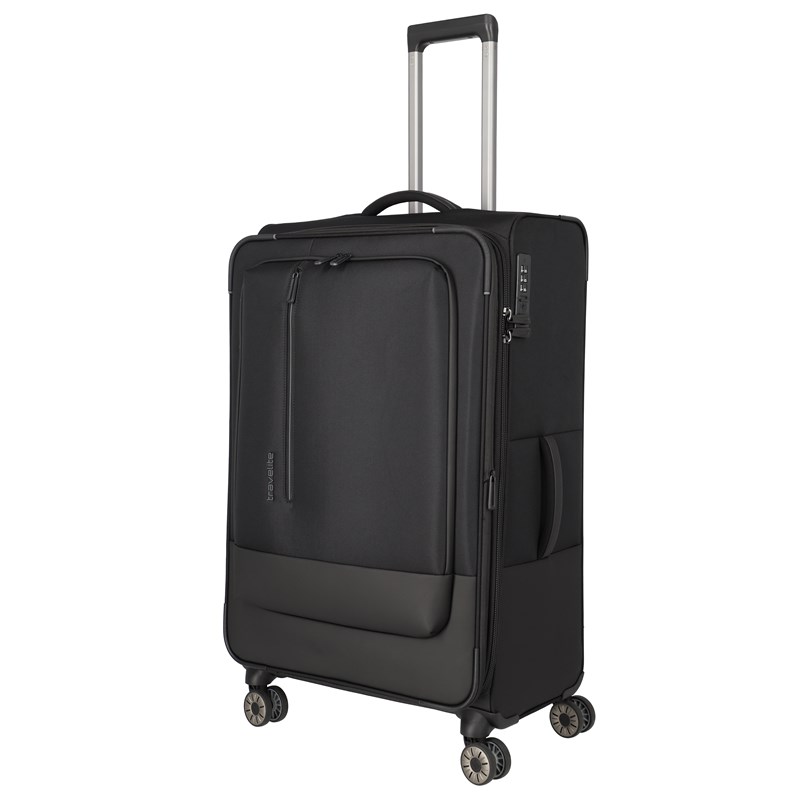 travelite<br>Kuffert Crosslite 77 Cm