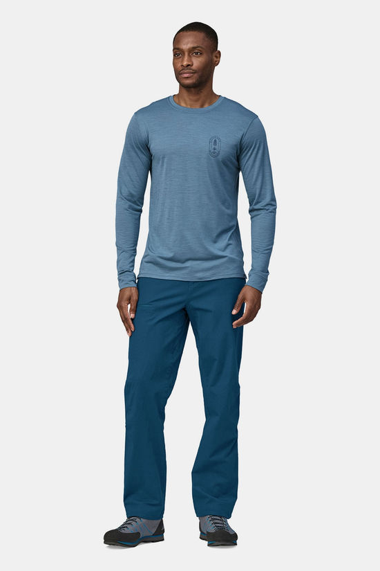 Patagonia Patagonia Venga Rock Pants - Short