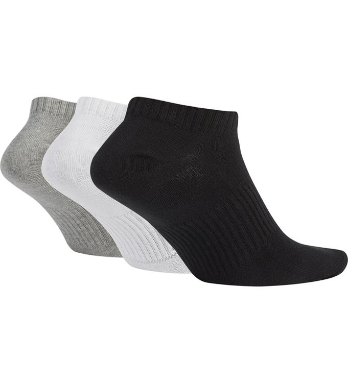 UNISEX NIKE PERFORMANCE LIGHTWEIGHT