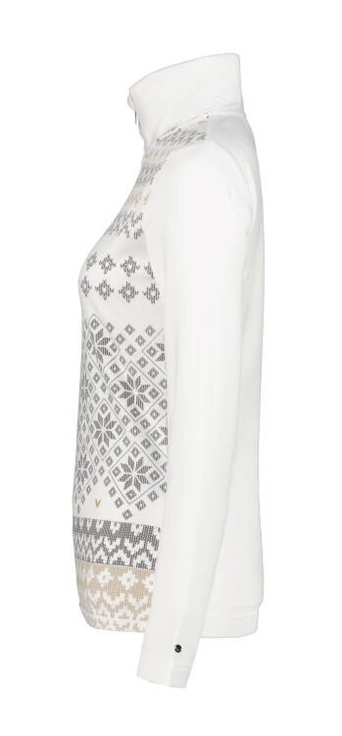 Luhta  Hangist