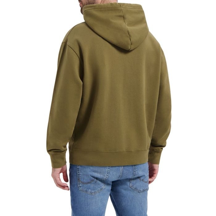 Replay Hoodie Heren