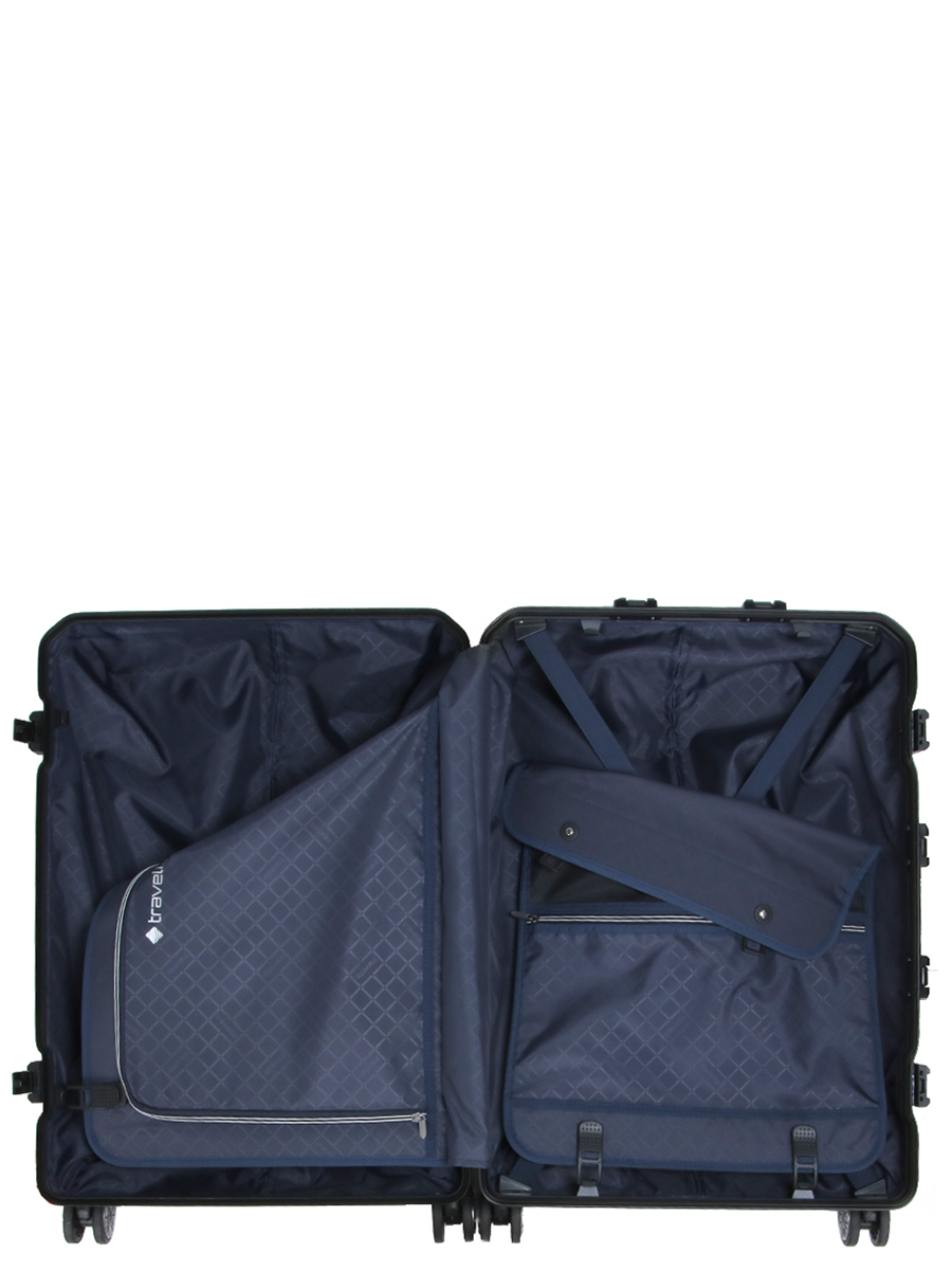 Valise Travelite Next M 67 cm