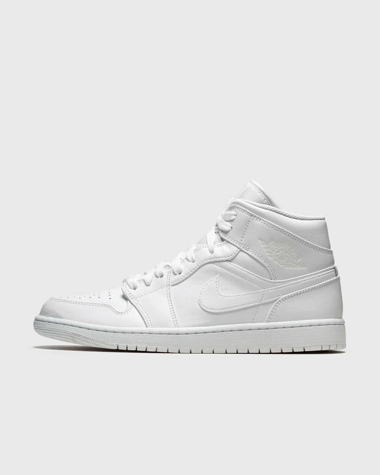 Jordan Air Jordan 1 Mid