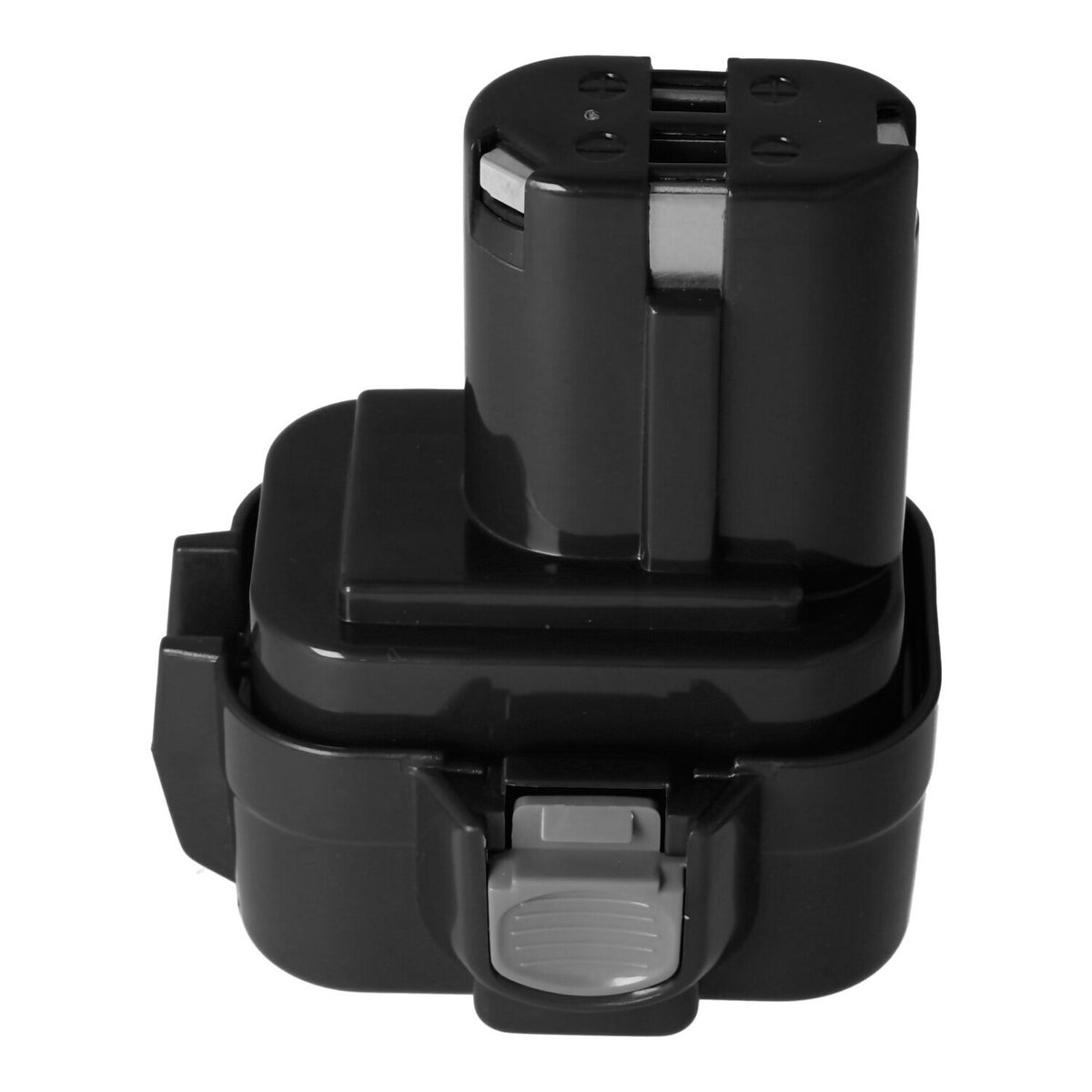 Einhell RT-CD9.6P accu als vervangende accu van AccuCell
