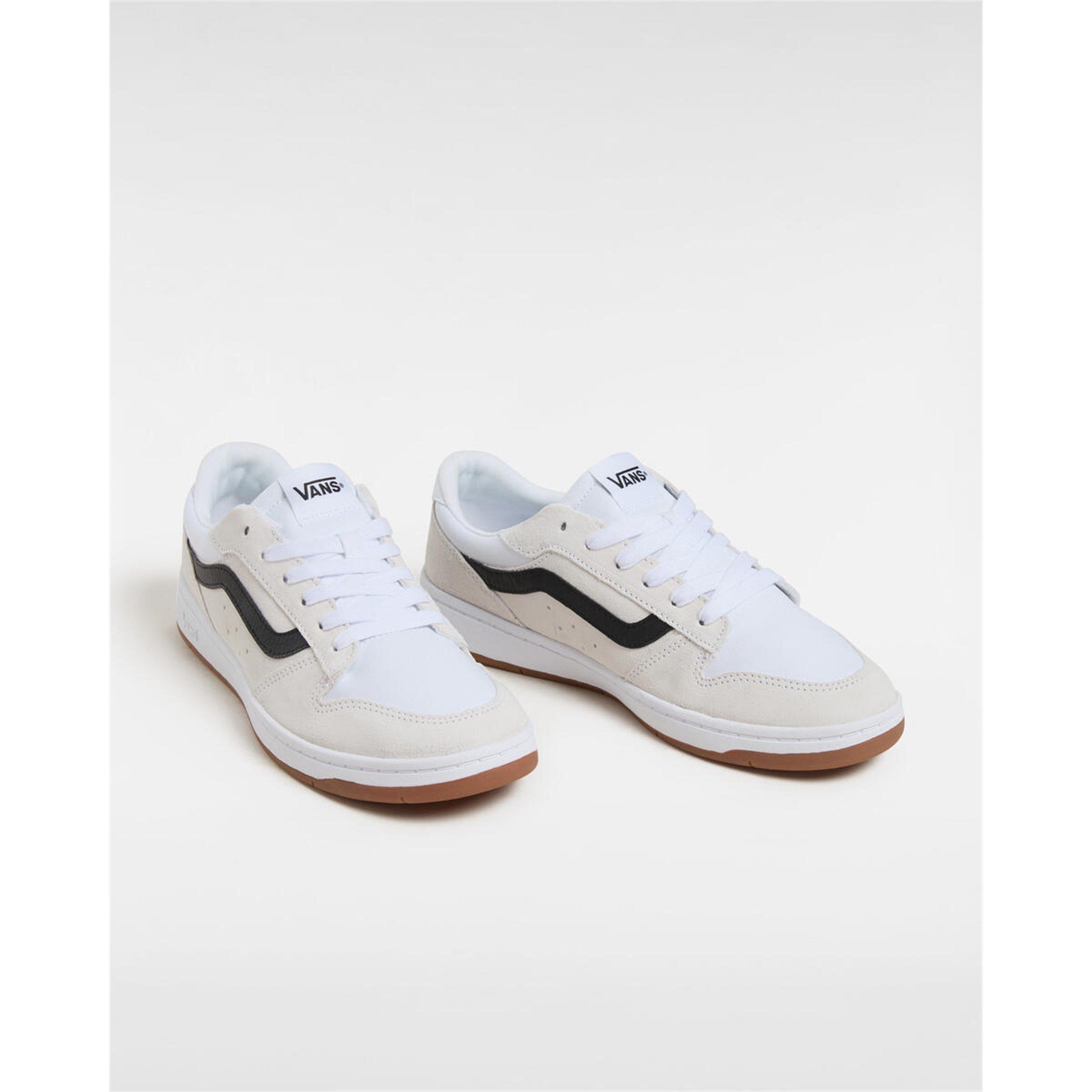 Vans Ryland Sneakers Mens