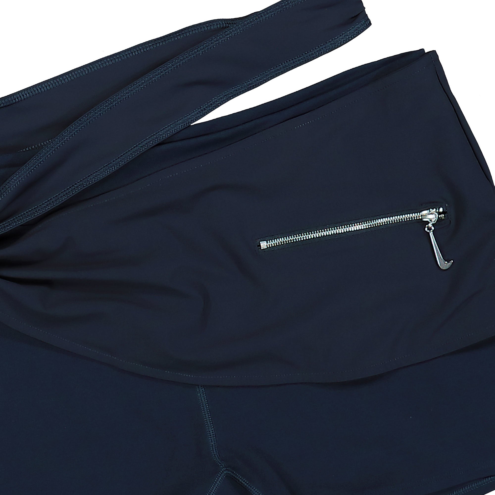 Nike<br>Jacquemus x Nike W NRG Layered Shorts
