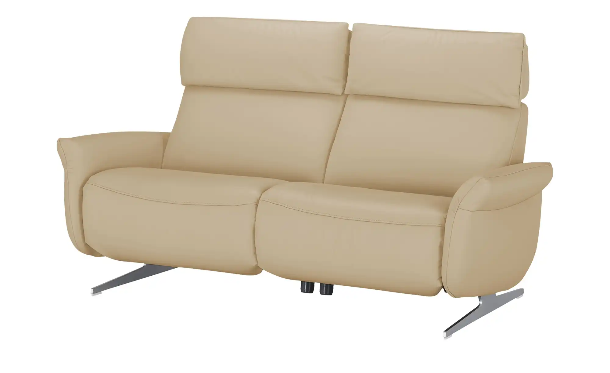 himolla Sofa 2,5 sitzig  4150