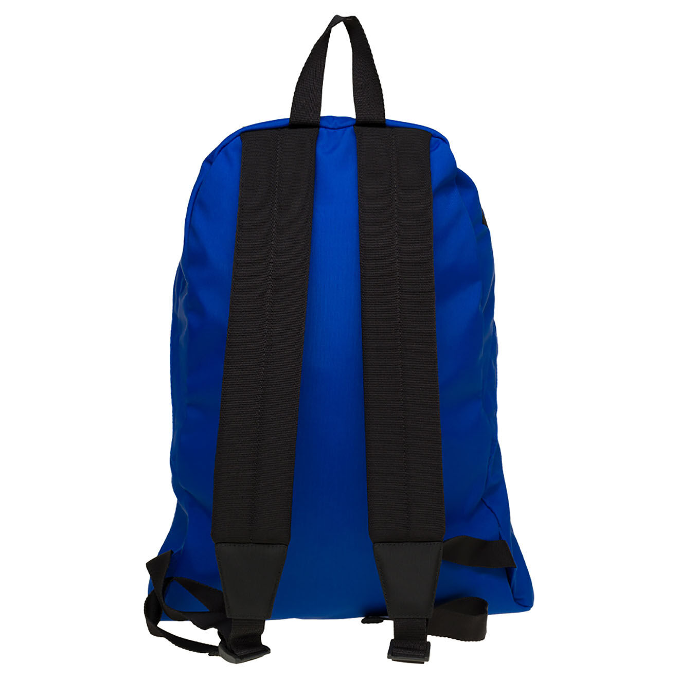 Balenciaga Sac à dos en Nylon bleu - Neuf sans étiquette - 33x48x9 cm