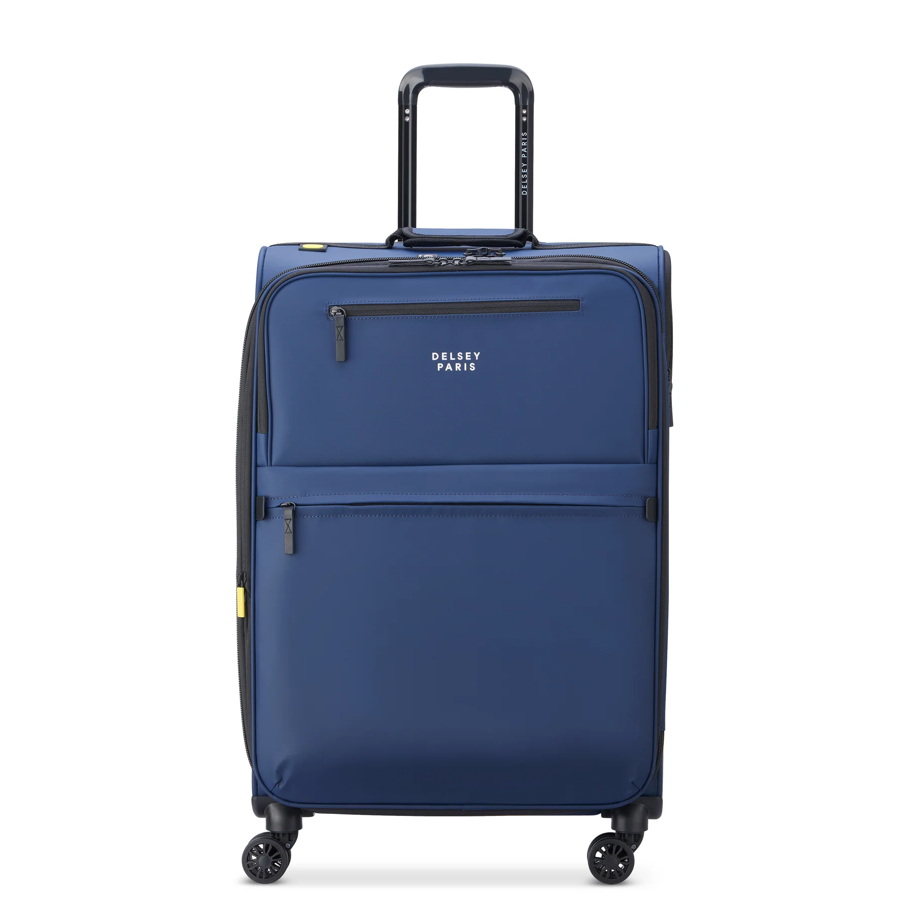 Valise soute - M Extensible (69cm)