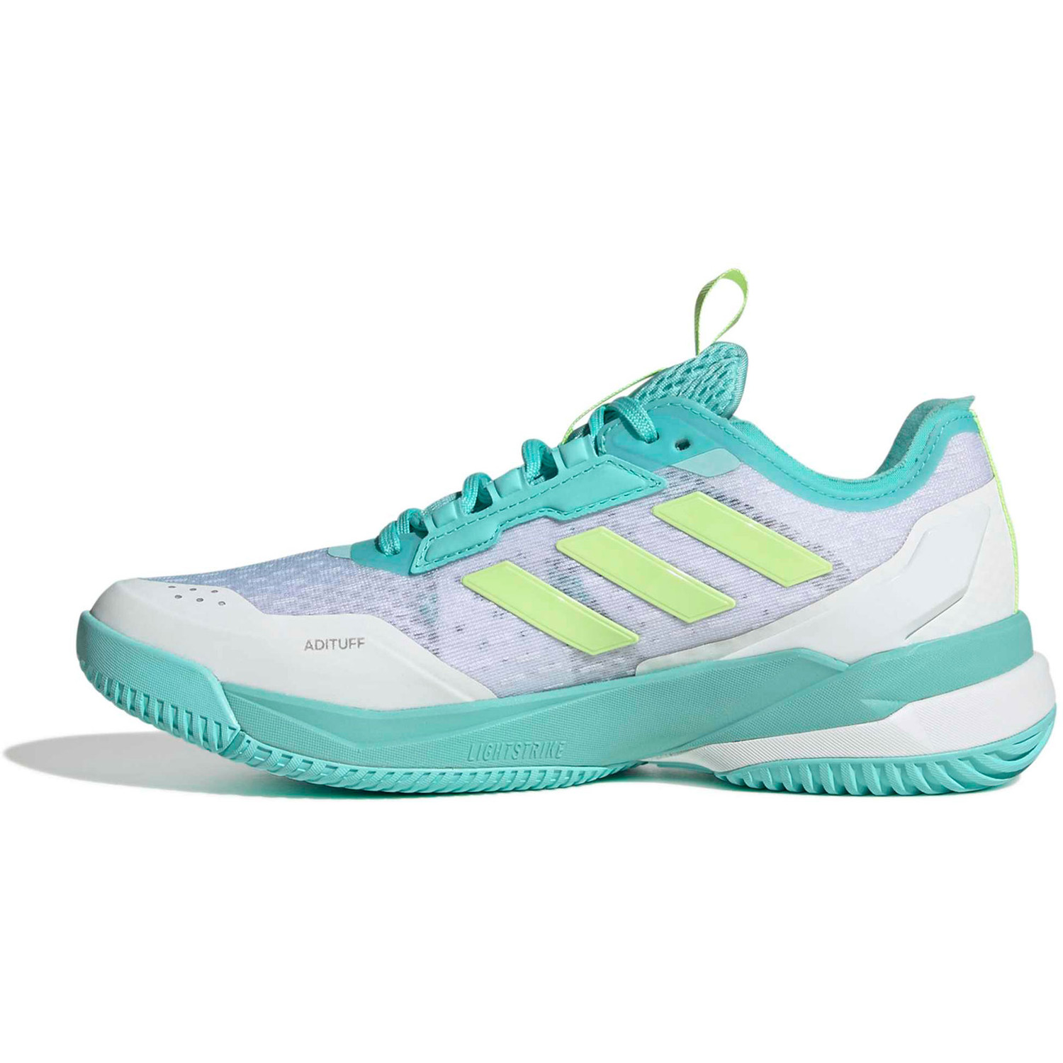 adidas Crazyflight 6 Dames