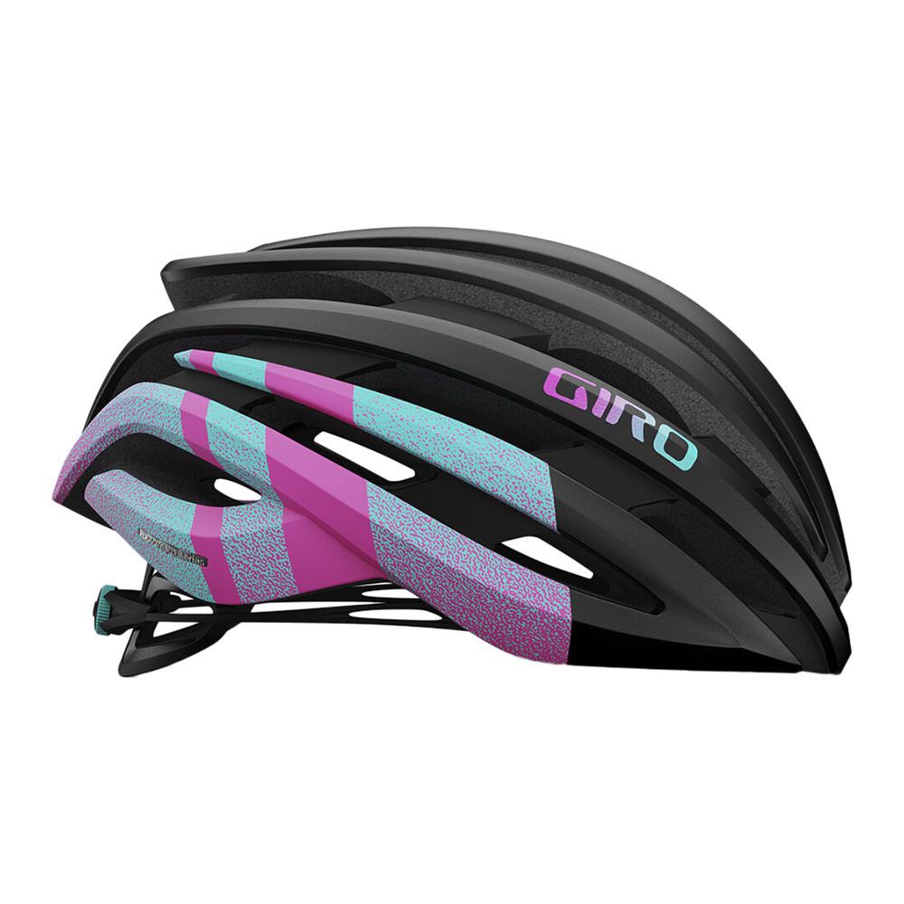 Giro EMBER MIPS - Casque route Femme blk degree