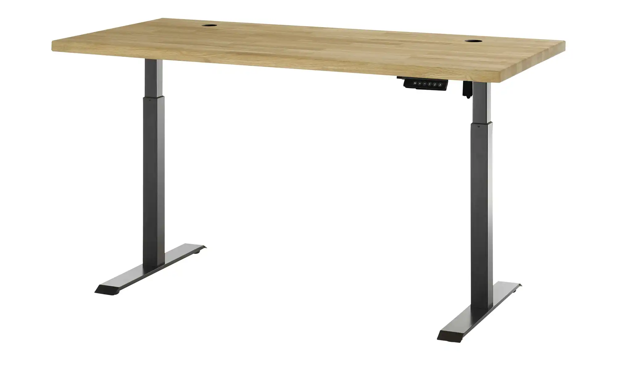 Schreibtisch Thulba 2