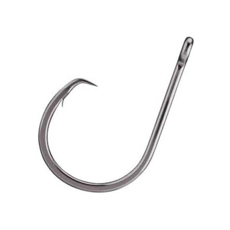 Hamecon Simple Bkk Heavy Circle Ua Inline