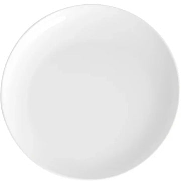 KAHLA Five Senses Speiseteller 27 cm weiß