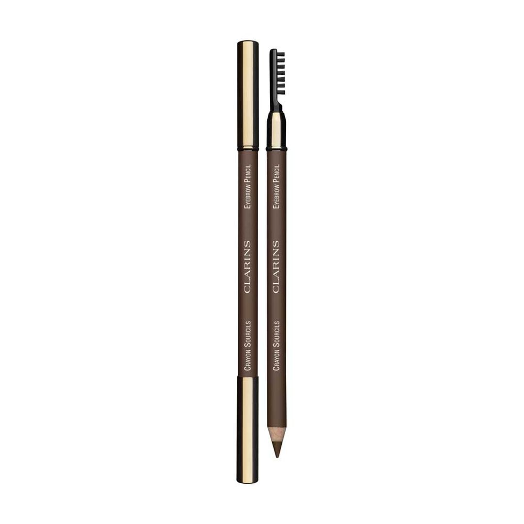 CLARINS Eyebrow Crayon Sourcils