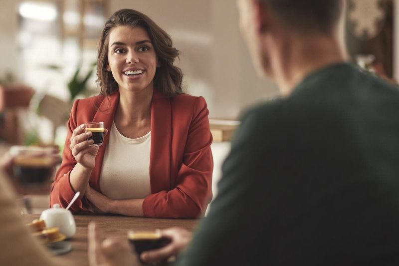 Philips - Senseo Select - Koffiezetapparaat - Zwart - Duurzaam ontwerp