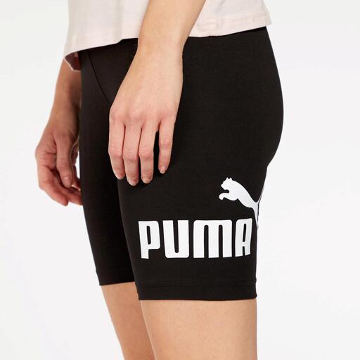 Puma Essentials