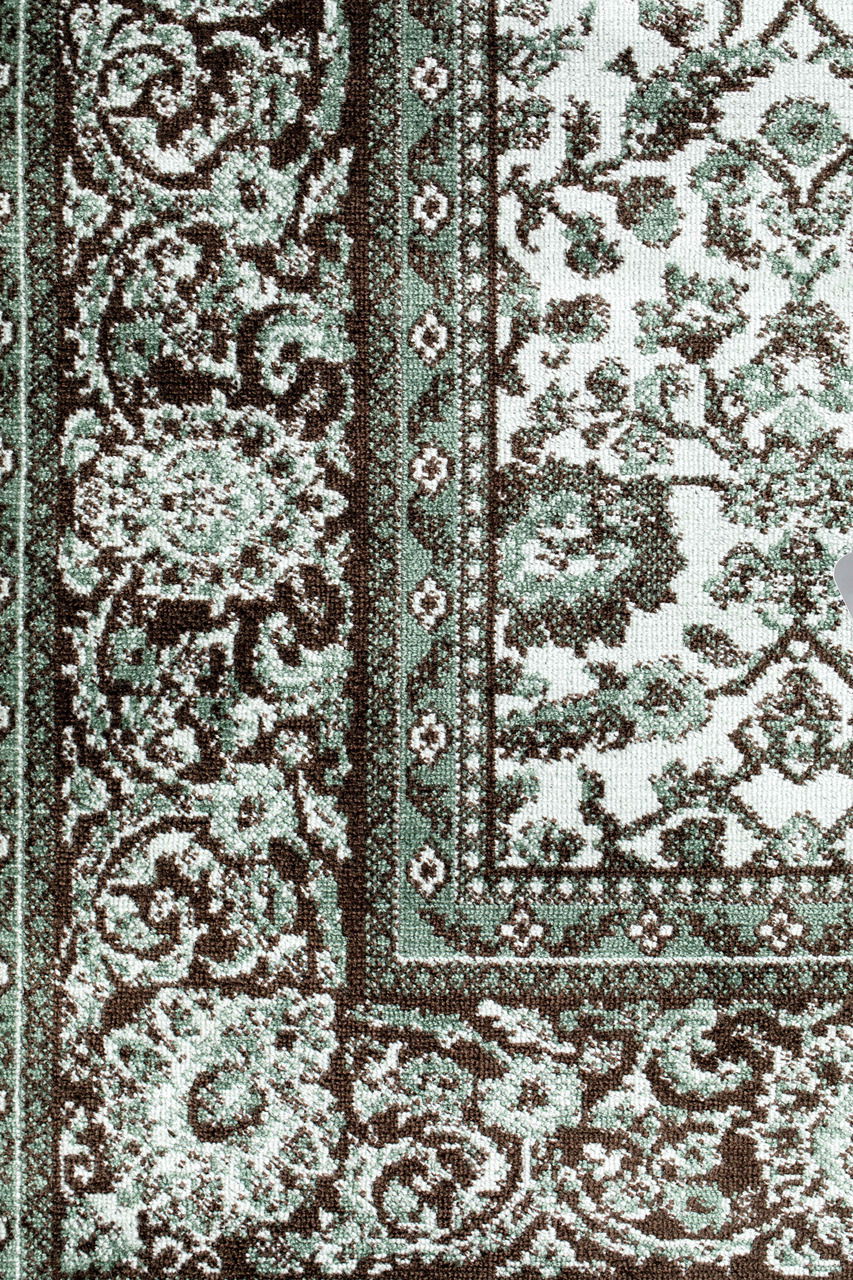 Z2 Teppich BO