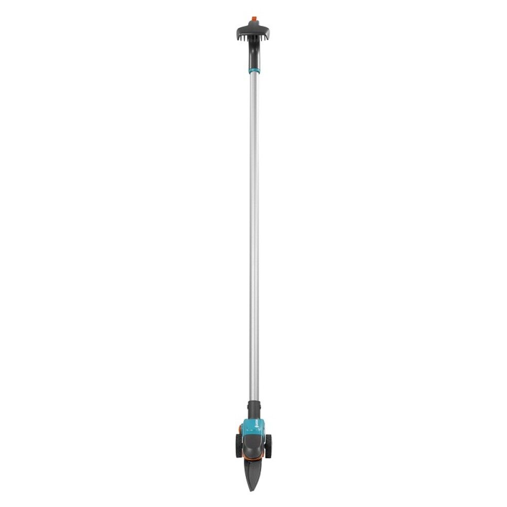 GRESSAKS GARDENA COMFORT LANGT SKAFT