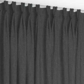 Gordijn Adam 4608 dark forest