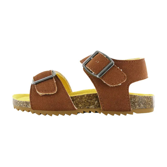 Go Bananas Sandalen Junior