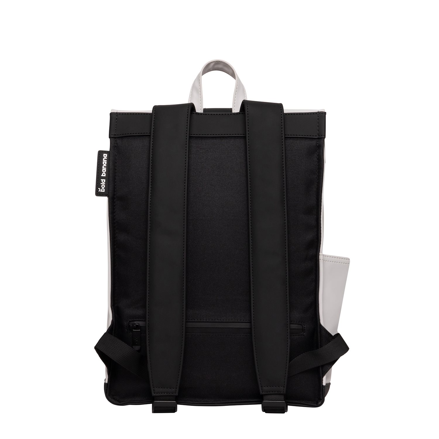 Bold Banana Beyond Bold Envelope Backpack moonstone
