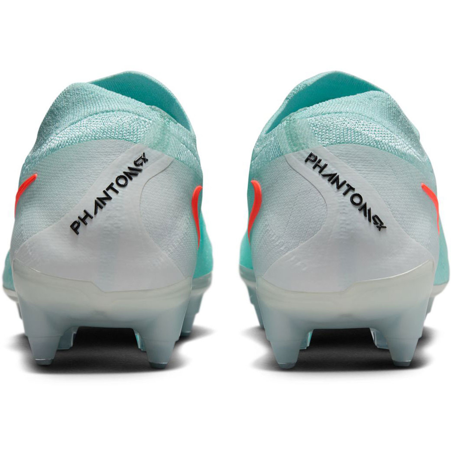 Nike Phantom GX II Elite SG-Pro AC