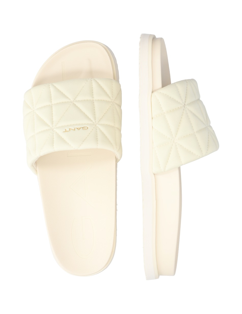 Mardale Sport Sandale