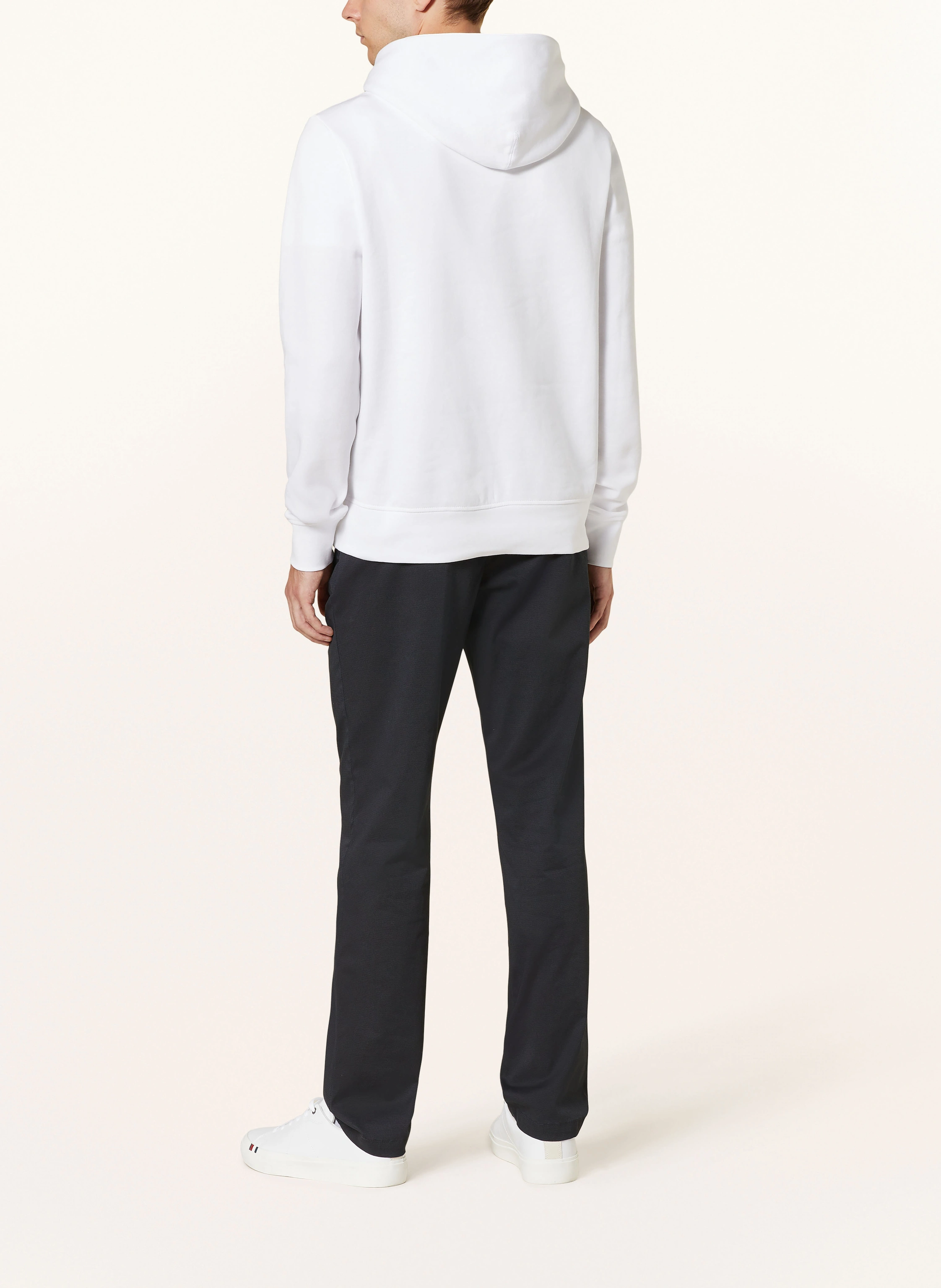 TOMMY HILFIGER Chino DENTON Straight Fit
