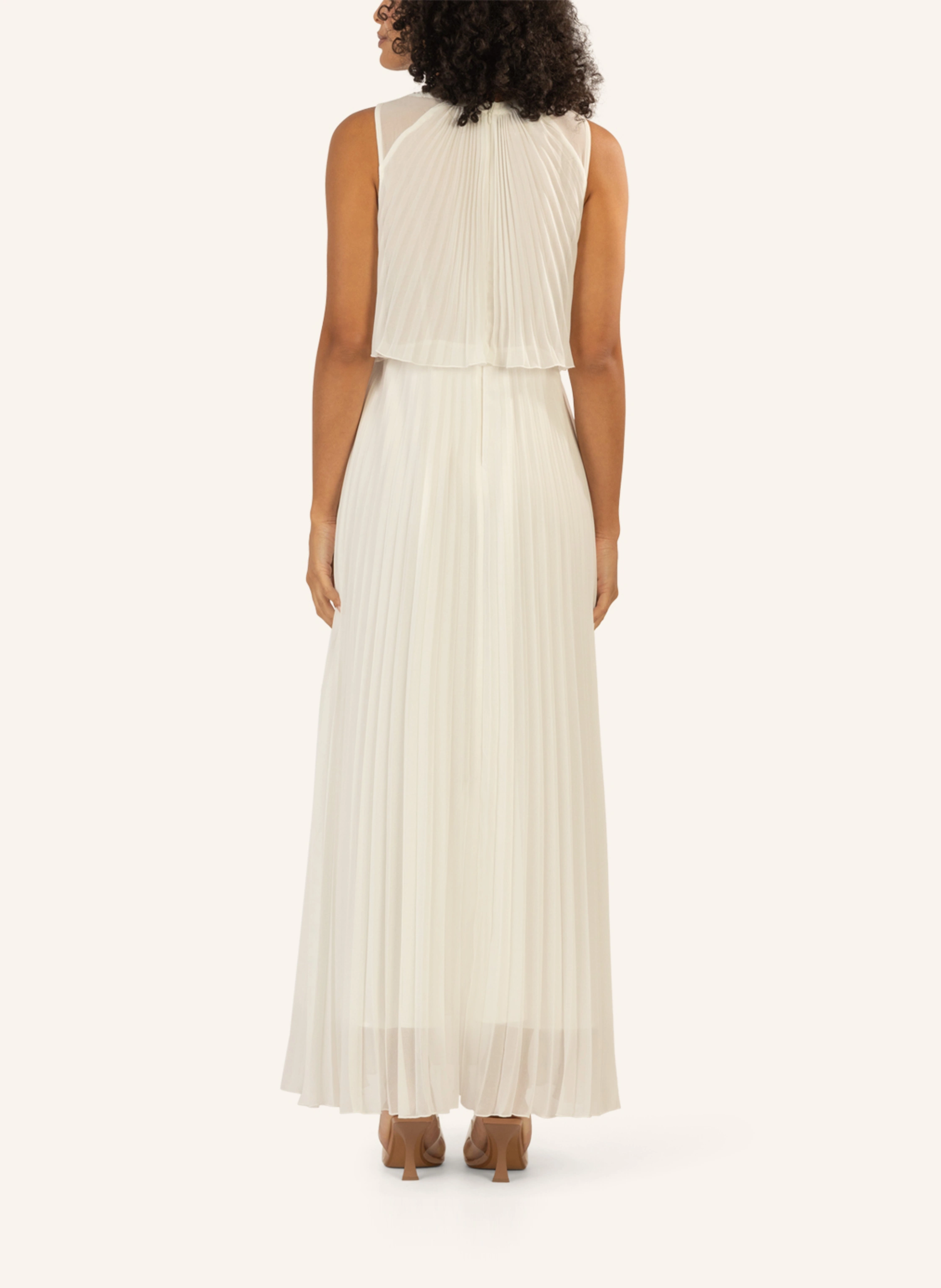 APART Abendkleid