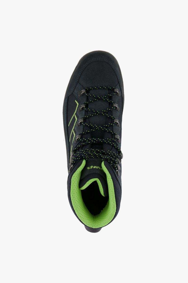 LOWA Klondex Nova Gore-Tex® Herren Wanderschuh