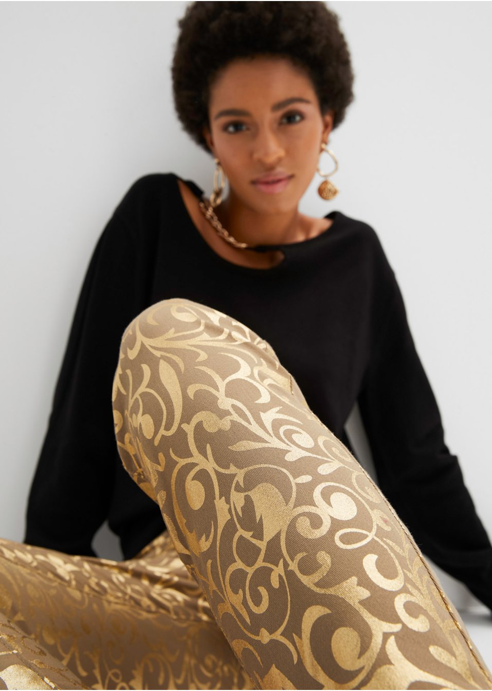 Pantalon