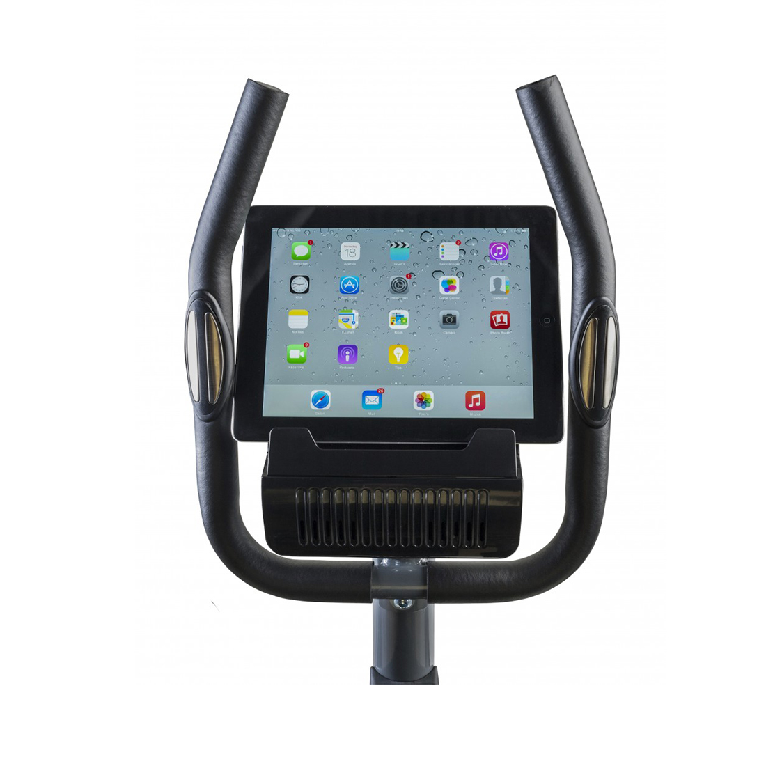 Tunturi Crosstrainer Cardio Fit C30