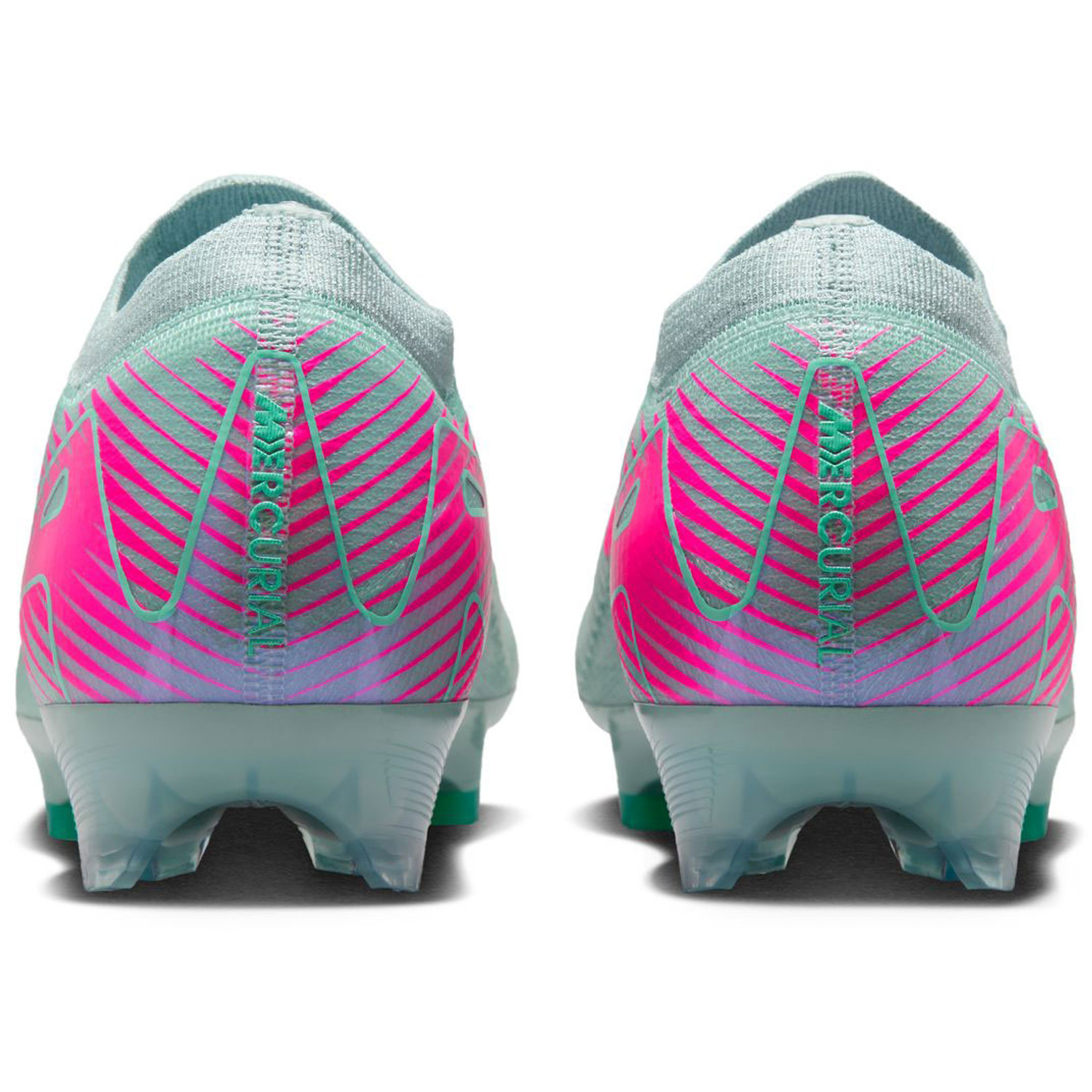 Nike Mercurial Zoom Vapor 16 Elite FG