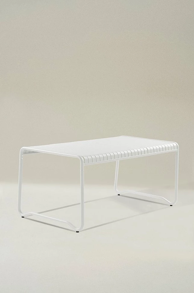 BELLEVILLE bord 97x173,4 cm