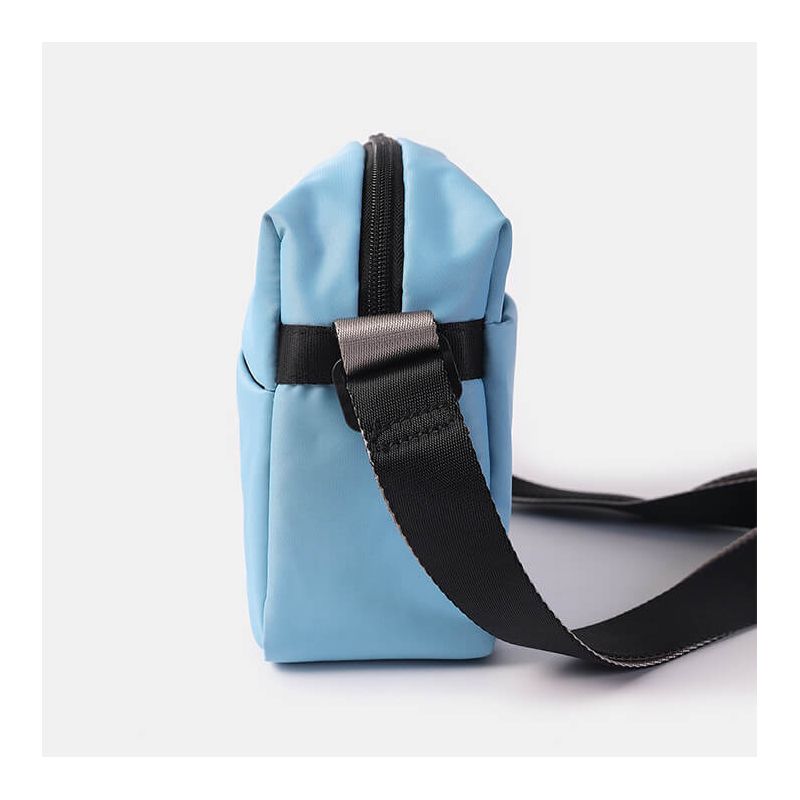 Sac bandoulière Neutron Medium 22 cm Summer Sky