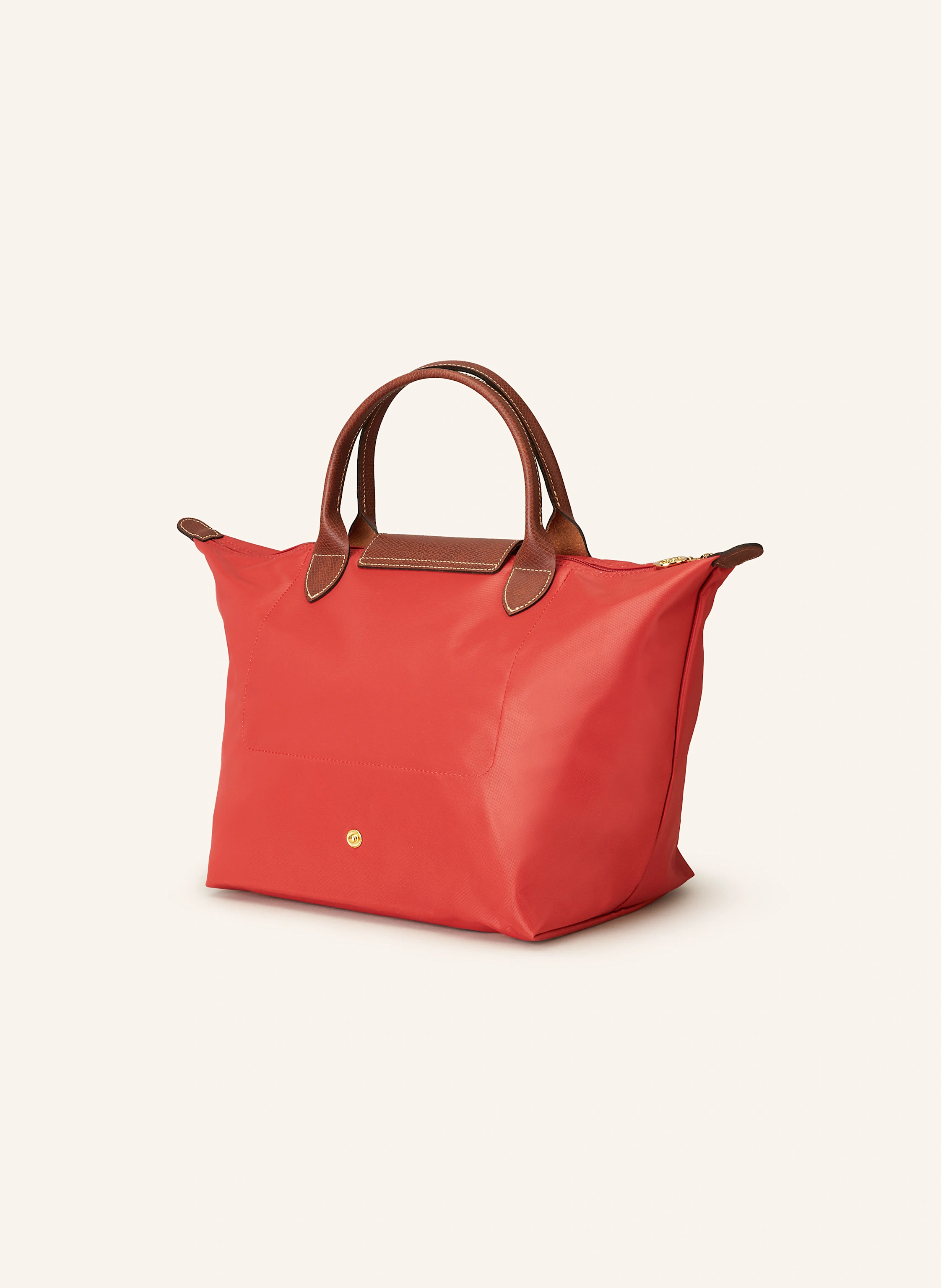 LONGCHAMP Handtasche LE PLIAGE M