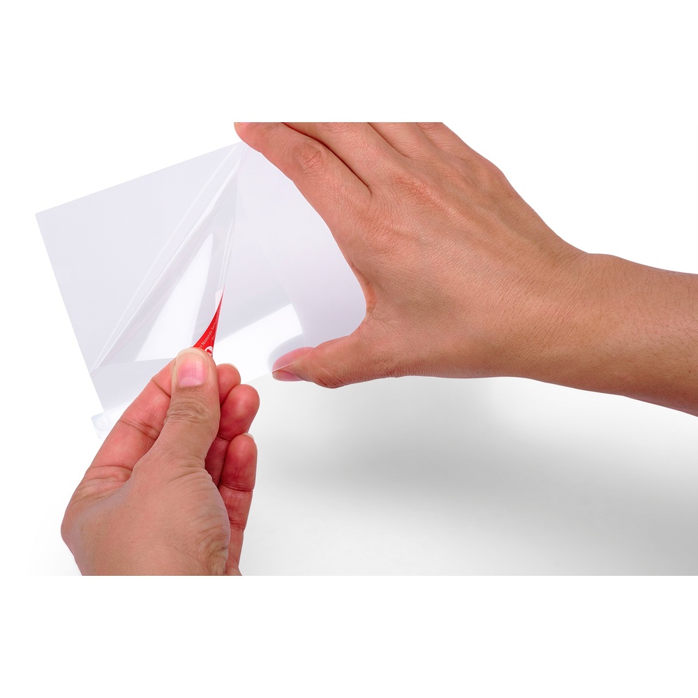 PowerA Anti-Glare Displayschutzfolien-Familienpackung