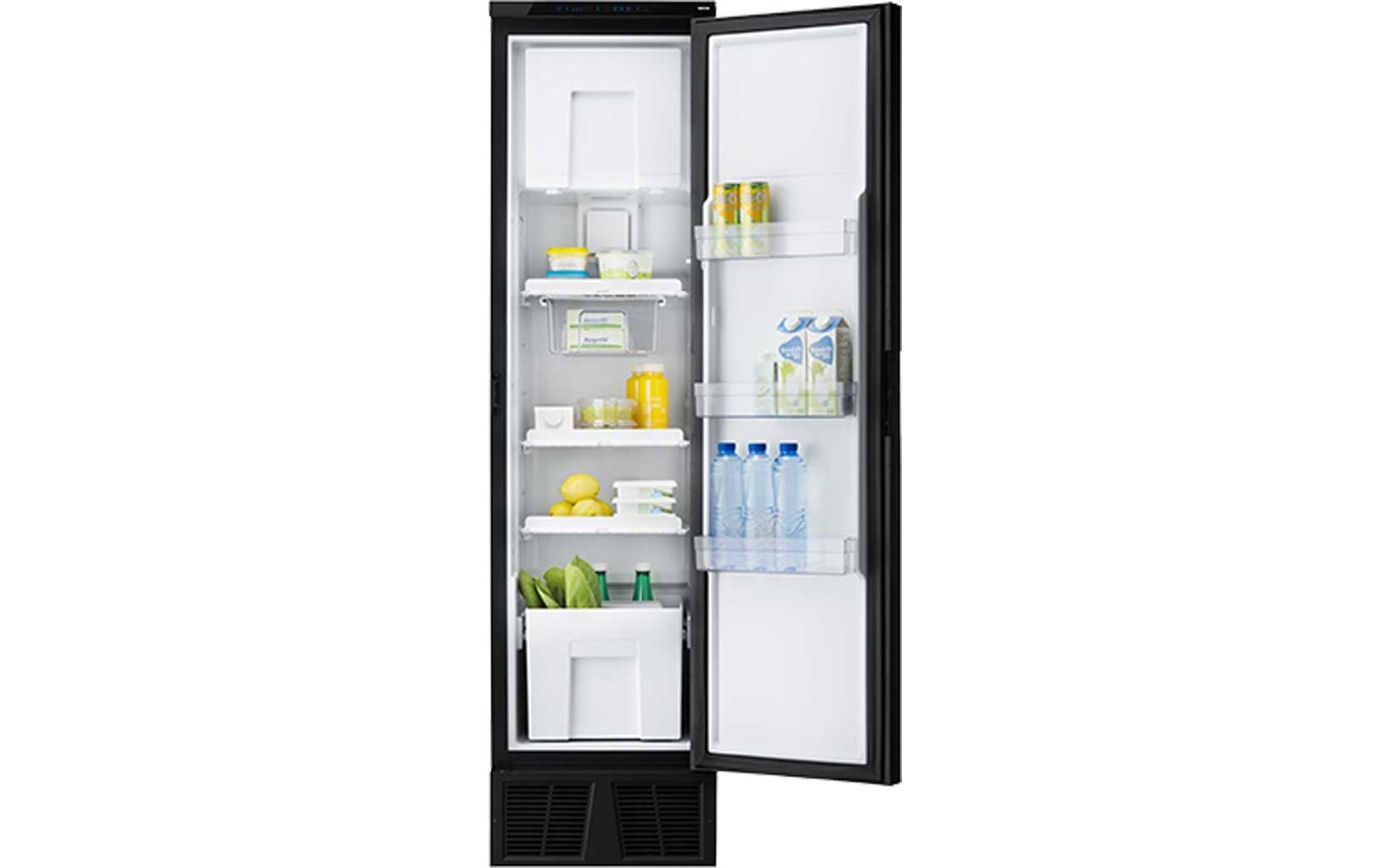 Thetford T2138 Kompressorkühlschrank 138 Liter