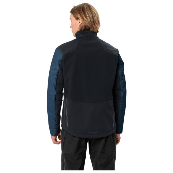 Vaude - Minaki Jacket IV - Veste de cyclisme