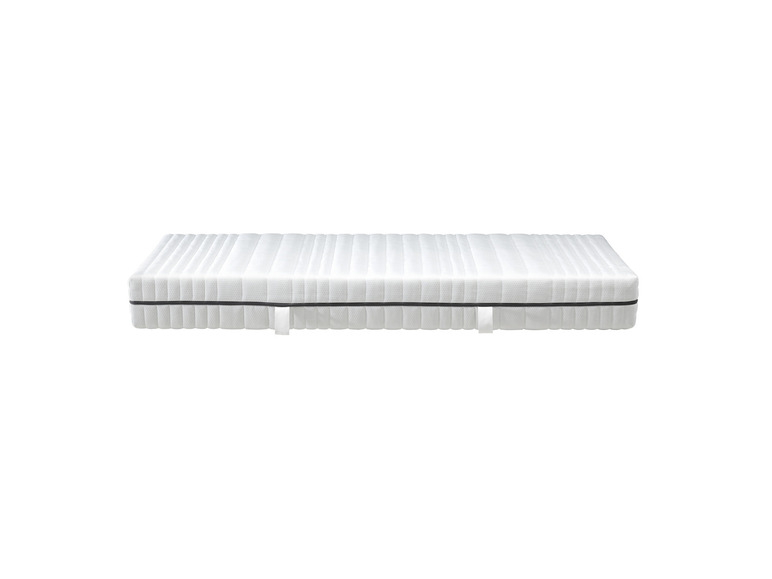 Pocketvering matras Royal Support