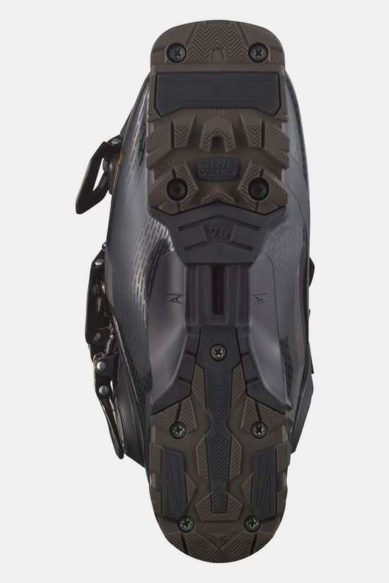Salomon Salomon S/Pro Mv 90 W GW Skischoen Dames