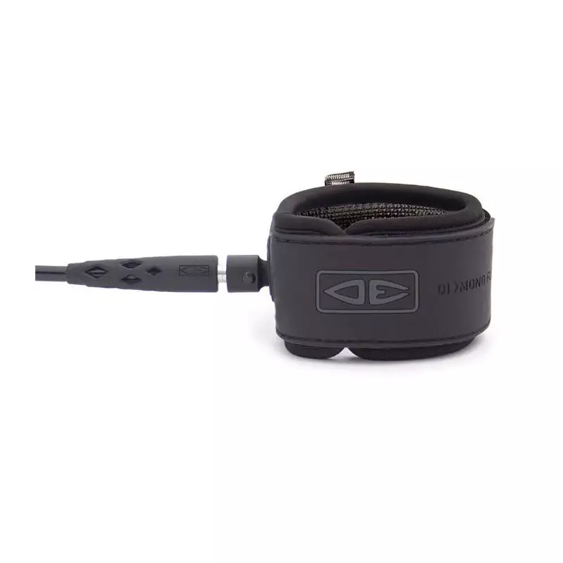 Leash surf OCEAN & EARTH Regular Moulded 8.0