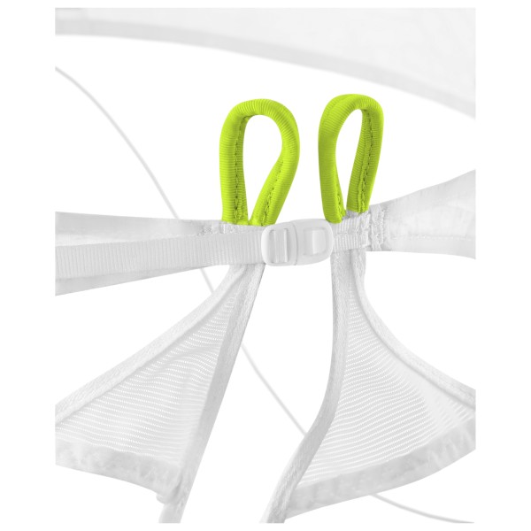 Edelrid - Loopo Air - Baudrier